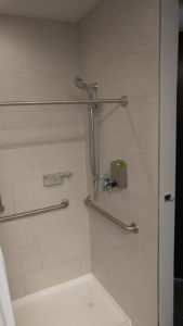 newly-remodeled-grey-shower