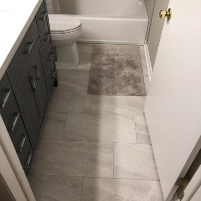 new-tile-in-bathroom-floor