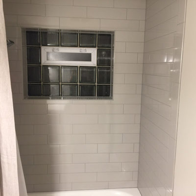 new-tile-in-bathroom-shower