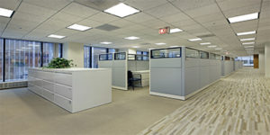 Office-with-carpet-flooring