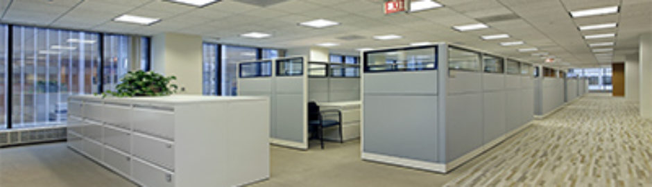 Office-with-carpet-flooring