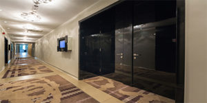 hotel-with-carpet-tile