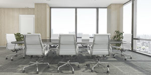 carpet-tiles-in-meeting-room