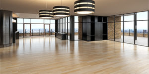 office-with-wooden-floors